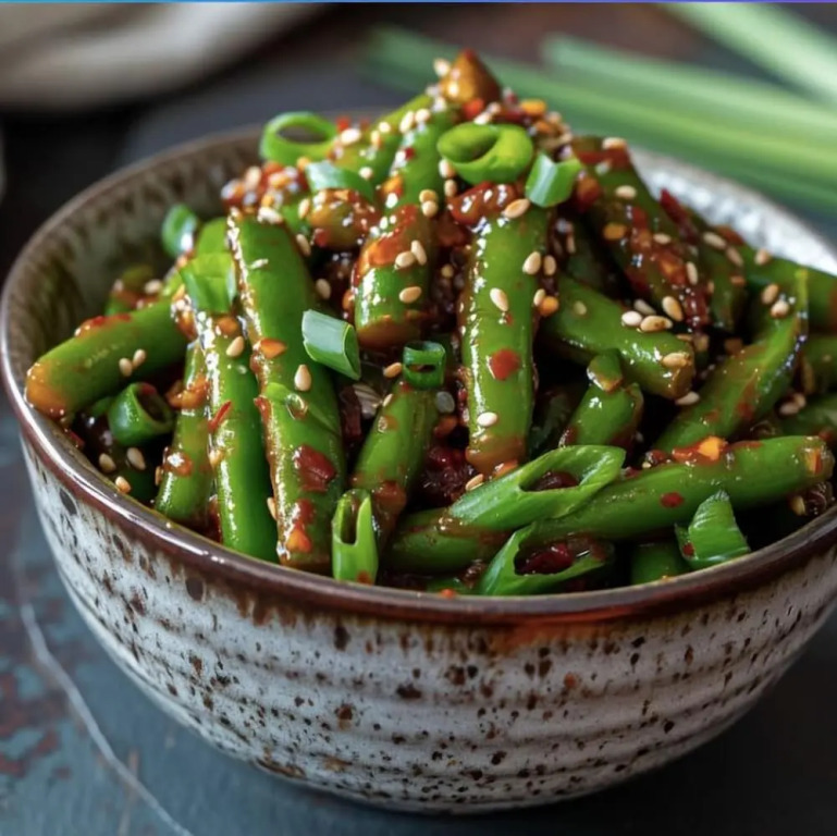 Бхопал: Rajhans Regency