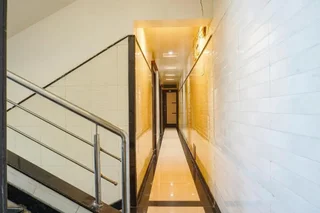 Ширди: FabHotel Sai Baba Temple