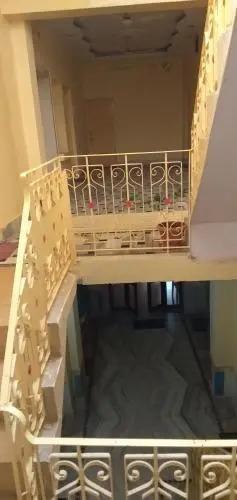 Джайсалмер: Hotel Akty Jaisalmer