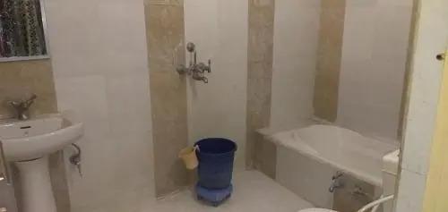 Джайсалмер: Hotel Akty Jaisalmer
