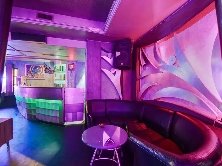 Коимбатур: Hotel Sree Murugan