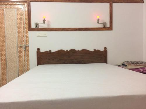Куттикканам: Indraprastham Homestay