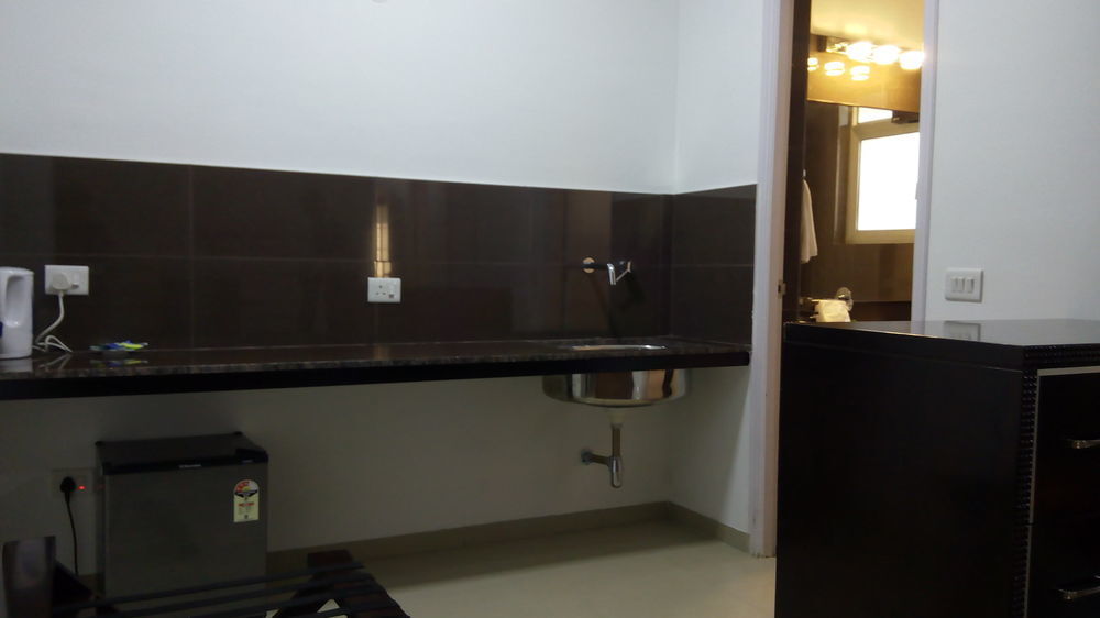 Хандала: Orritel Talegaon