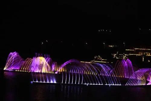 Амби Вэлли Сити: JenJon Holiday Homes - Lavasa