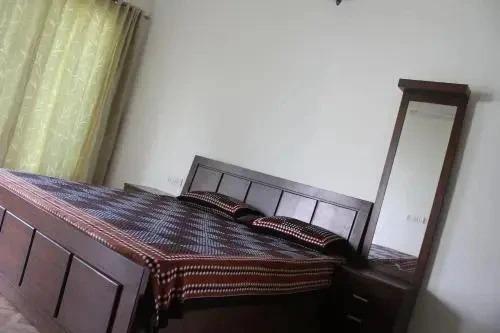 Киим: JenJon Holiday Homes - Nagaon, Alibaug