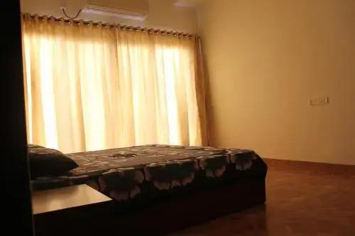 Киим: JenJon Holiday Homes - Nagaon, Alibaug