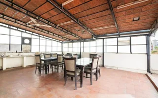 Бангалор: CAPITAL O 432 Hotel Victoria Heights