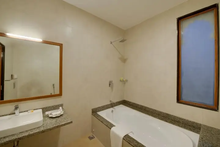 Натхдвара: juSTa Brij Bhoomi Nathdwara