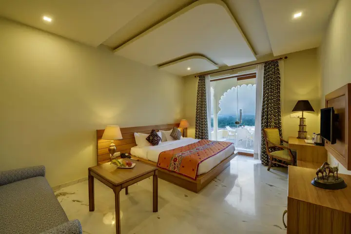 Натхдвара: juSTa Brij Bhoomi Nathdwara