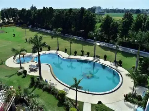 Джаландхар: Grand Lilly Resorts
