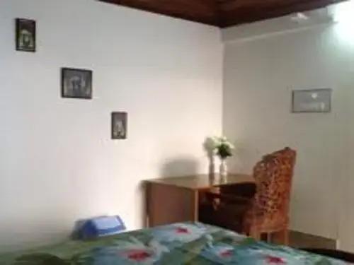 Аллеппи: Sandradeepam Holiday Resorts