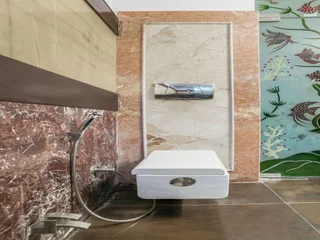 Нойда: Mittal Residency by OYO Rooms
