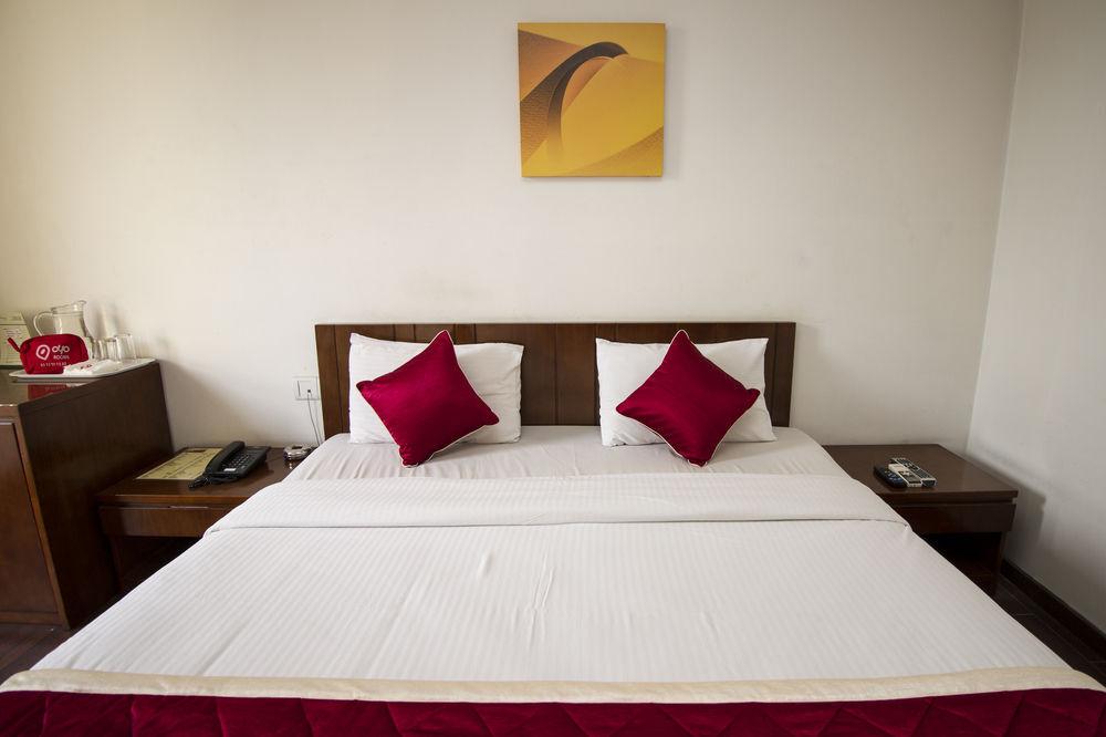 Shetty Gardenia Hotel — фото 5