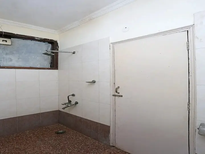 Нойда: OYO Rooms ESIC Panchdeep Colony
