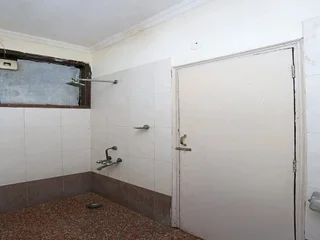 Нойда: OYO Rooms ESIC Panchdeep Colony