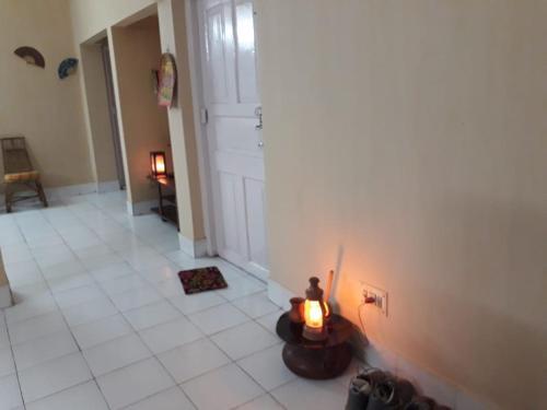 Болпур: Shantiniketan Villa