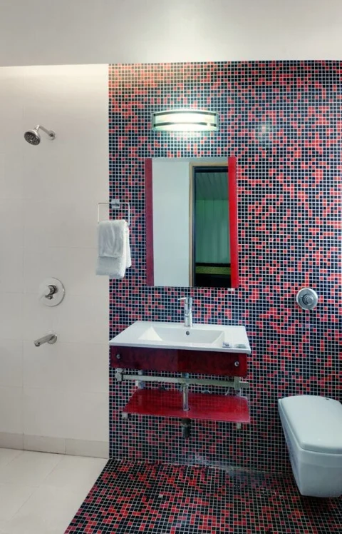 Нойда: OYO Rooms Noida Botanical Garden
