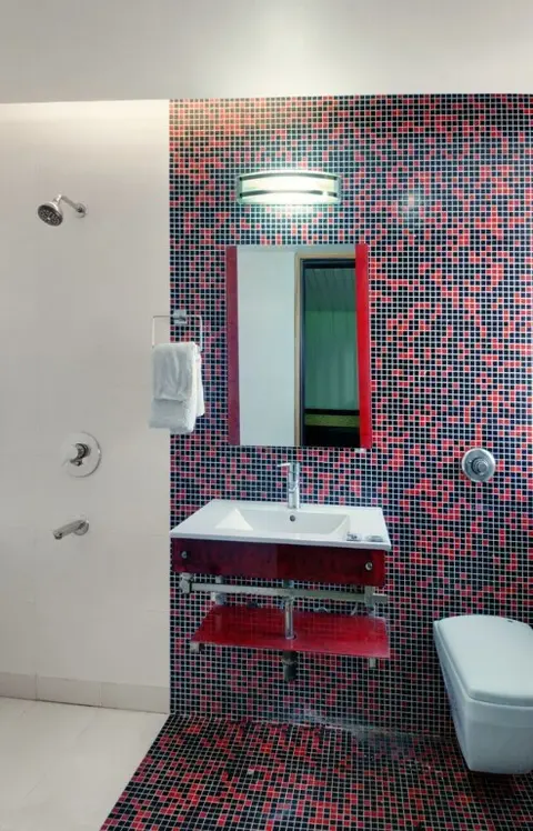 Нойда: OYO Rooms Noida Botanical Garden