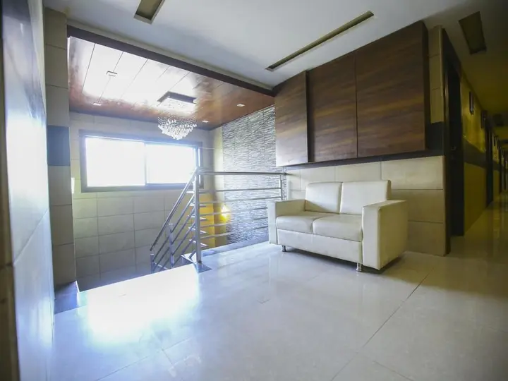 Ахмедабад: OYO Rooms GIDC Vatva