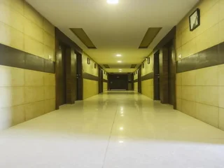 Ахмедабад: OYO Rooms GIDC Vatva