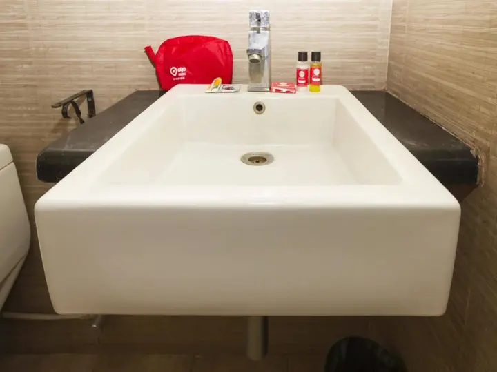 Бангалор: OYO Rooms RT Nagar