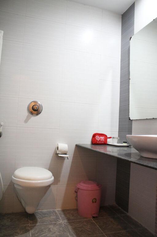 Бангалор: OYO Rooms Marathahalli