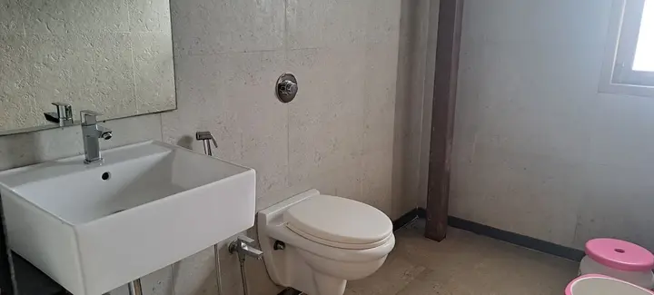 Лонда: Whistling Woodzs Resort