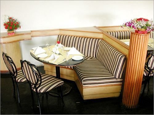 Секундерабад: OYO Premium Paradise Secunderabad