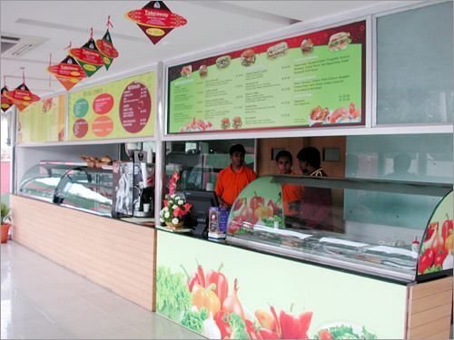Секундерабад: OYO Premium Paradise Secunderabad