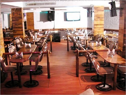 Секундерабад: OYO Premium Paradise Secunderabad