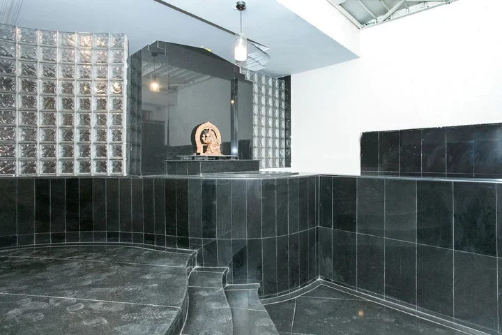 Бангалор: OYO Rooms Jayanagar South End Metro