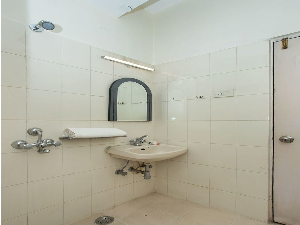 Бангалор: OYO Rooms Jayanagar South End Metro