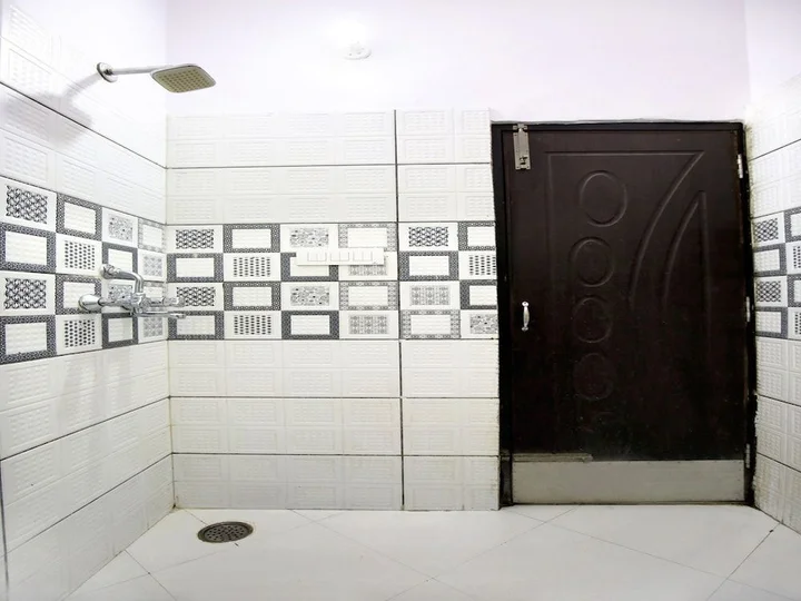 Амритсар: OYO 8766 Hotel DS Regency
