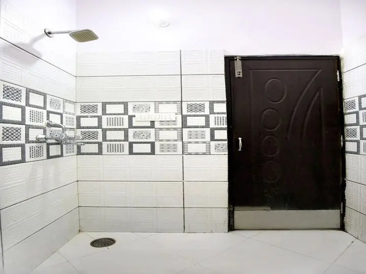 Амритсар: OYO 8766 Hotel DS Regency