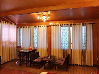 Алвар: OYO 1995 Hotel Nirwana
