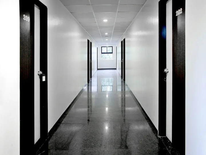 Аурангабад: OYO 1959 Hotel Raj