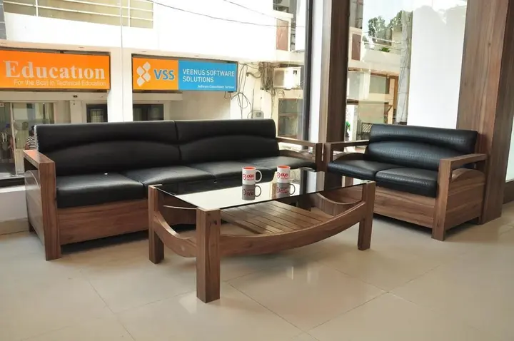 Амритсар: OYO Rooms Queens Road Near OBC Bank