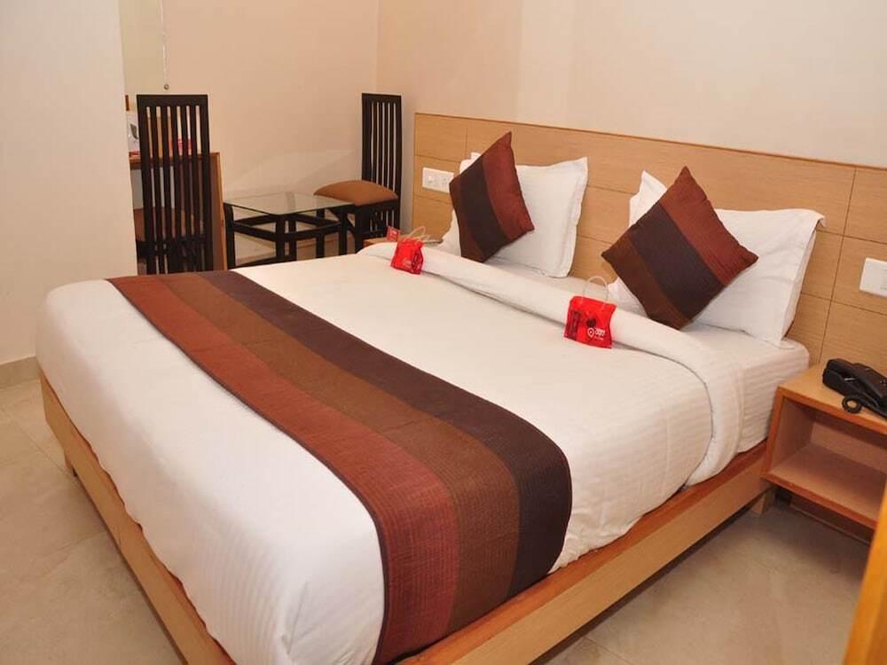 Амритсар: Hotel Sukhmani