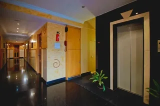 Бангалор: OYO Rooms Koramangala Jyoti Nivas