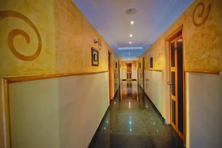 Бангалор: OYO Rooms Koramangala Jyoti Nivas