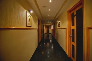 Бангалор: OYO Rooms Koramangala Jyoti Nivas