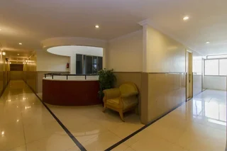 Бангалор: OYO 667 Hotel Vaishnavi Residency