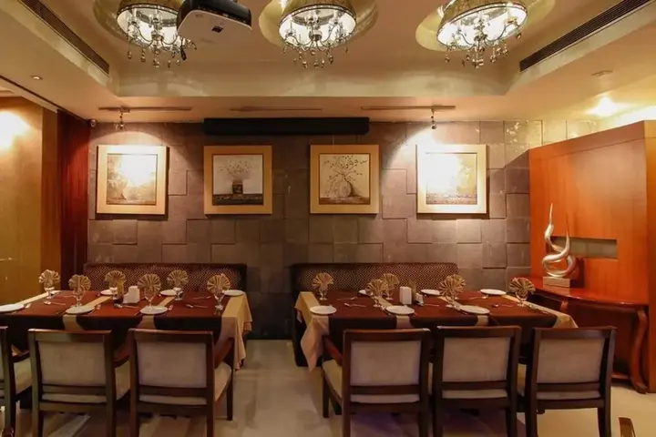 Бангалор: OYO 934 Hotel Spiro Comforts Inn