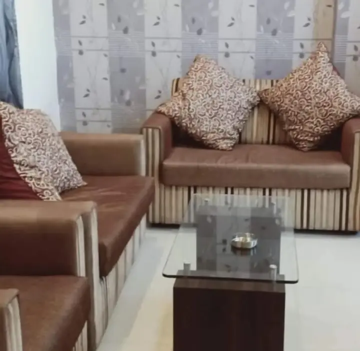 Праяградж: OYO Premium Allahabad Civil Lines