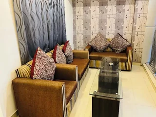 Праяградж: OYO Premium Allahabad Civil Lines