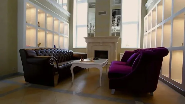 Горакхпур: OYO 5394 Hotel King Prince Palace