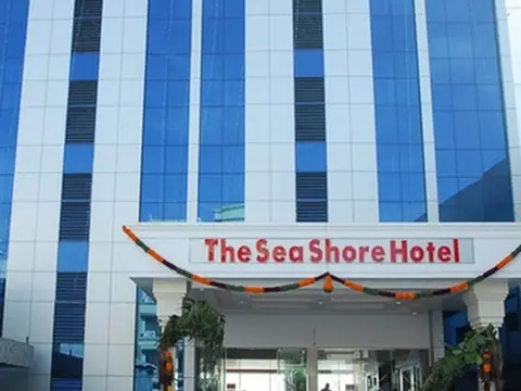 carousel image 2