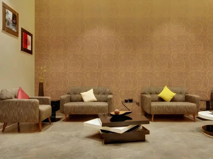 Бхудж: Click Hotel Bhuj