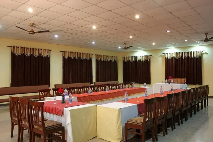 Куфри: Andaz Shimla