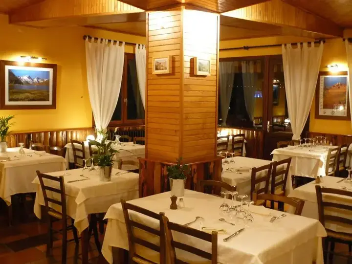 Куфри: Andaz Shimla
